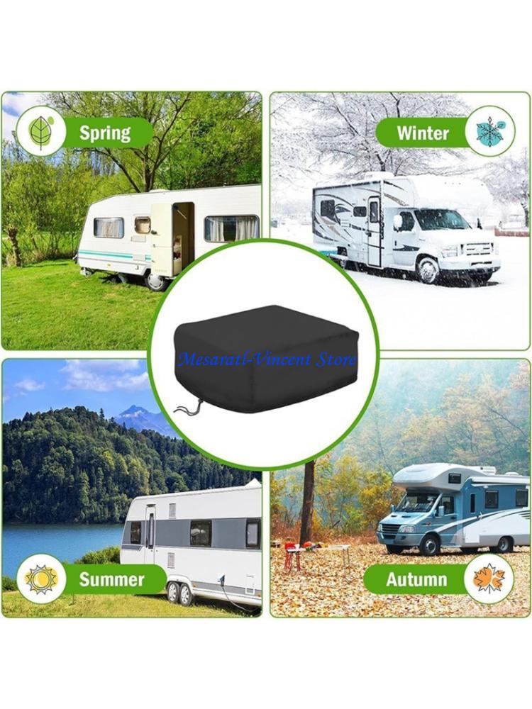 Air Conditioners - A70F เครื่องปรับอากาศ Weather Guard กันน้ำ ป้องกันแสงแดด