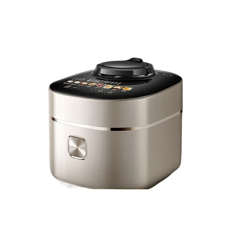 Smart Instant Pressure Cooker - หม้ออัดแรงดันไฟฟ้าอเนกประสงค์ Instant Pot DUO60 ขนาด 6