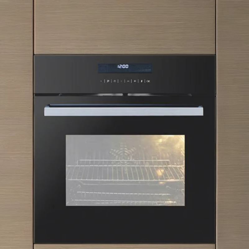 เตาอบไฟฟ้าอเนกประสงค์ขนาด 60 ซ - Kitchen Appliances บทวิจารณ์และราคา