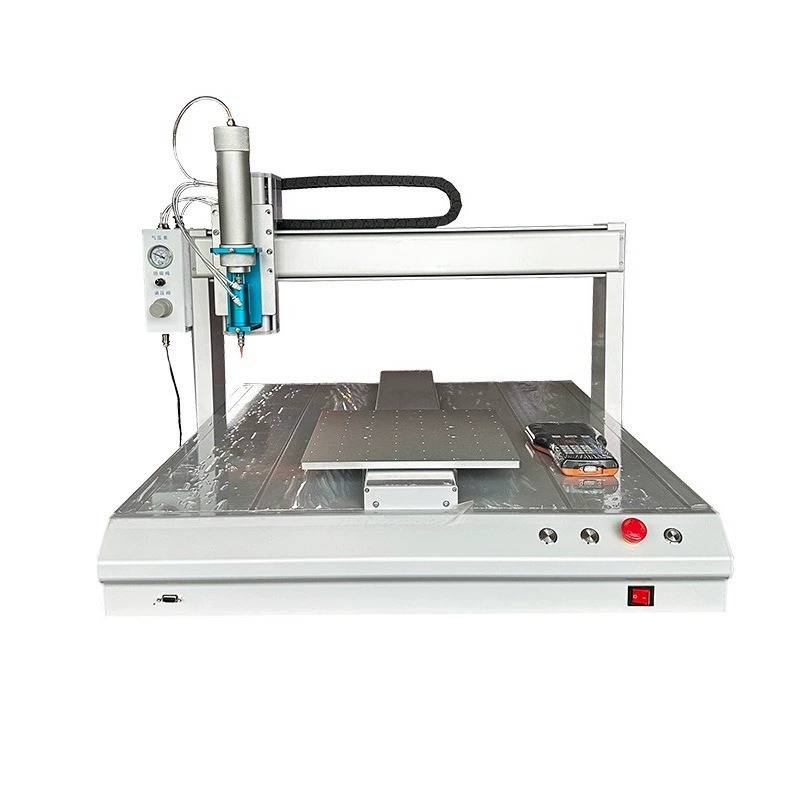 เครื่องจ่ายซิลิโคนอัตโนมัติสำห - Home Appliances บทวิจารณ์และราคา