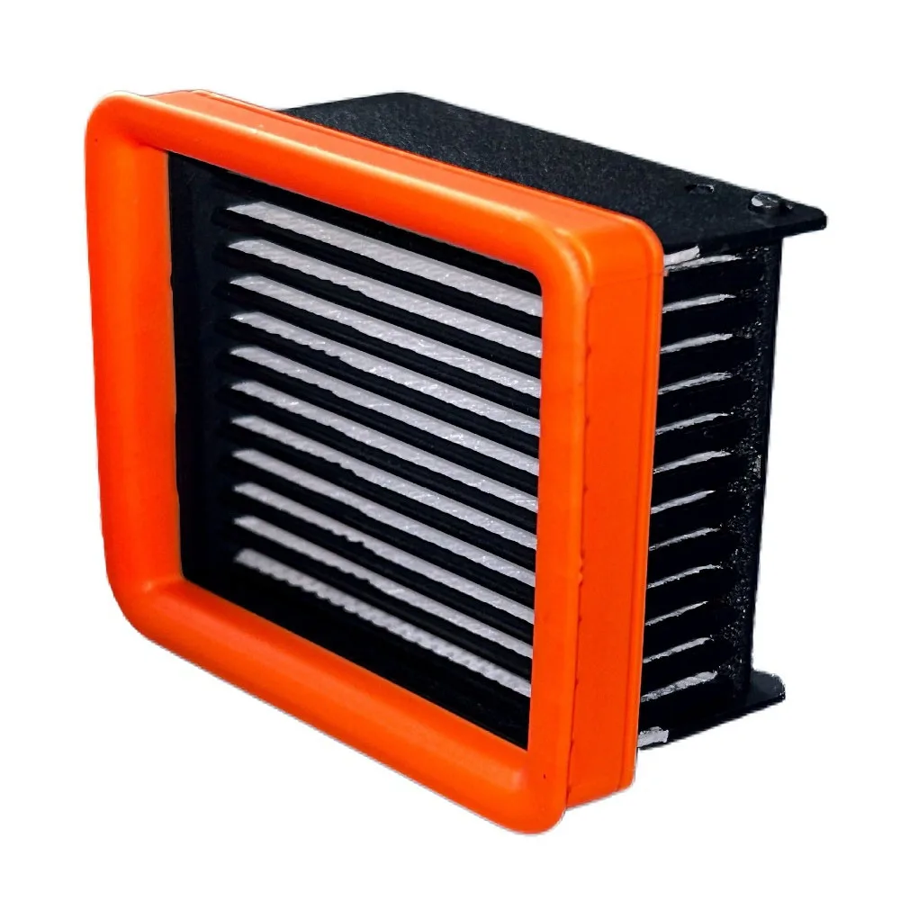 ชุดอุปกรณ์เสริมสำหรับ Uwant D5 - Home Appliances บทวิจารณ์และราคา