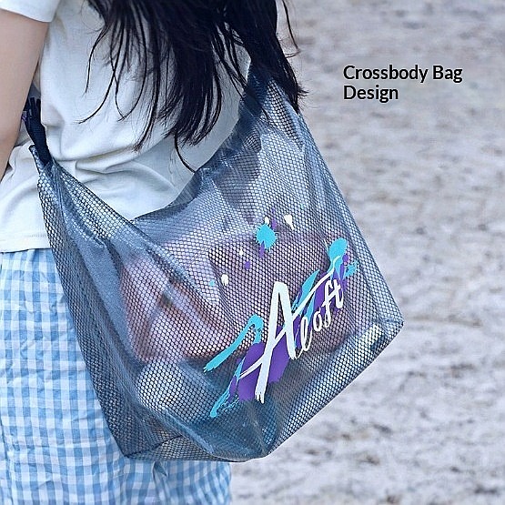 กระเป๋าเก็บของกันน้ำความจุขนาด - Laundry บทวิจารณ์และราคา