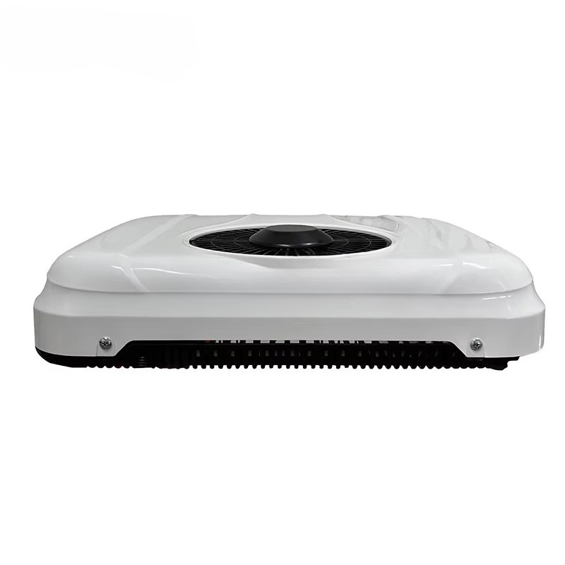 มีสินค้าในสต็อก เครื่องปรับอาก - Air Conditioners บทวิจารณ์และราคา