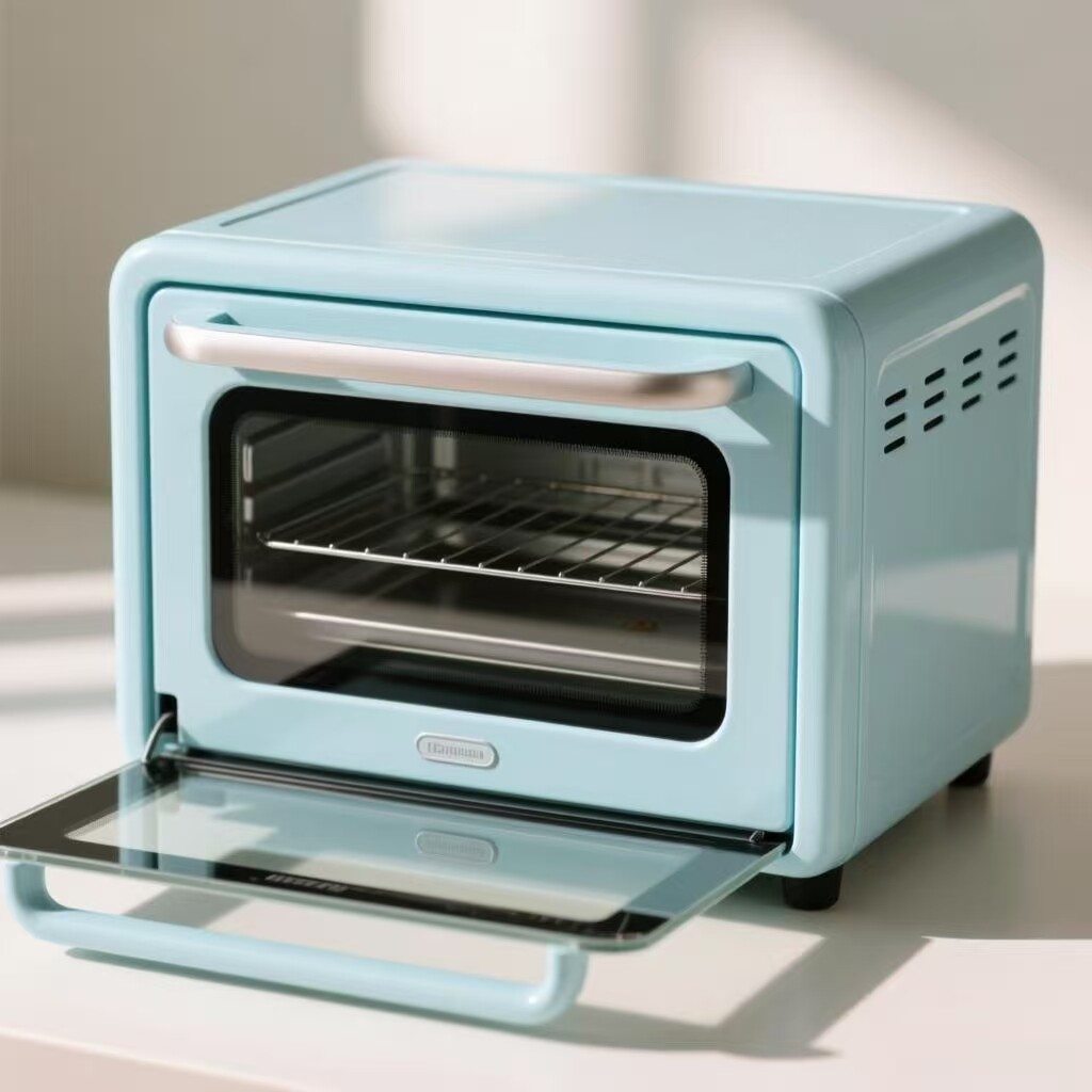 เตาอบไฟฟ้าขนาดเล็ก 10 ลิตร เตา - Small Appliances บทวิจารณ์และราคา