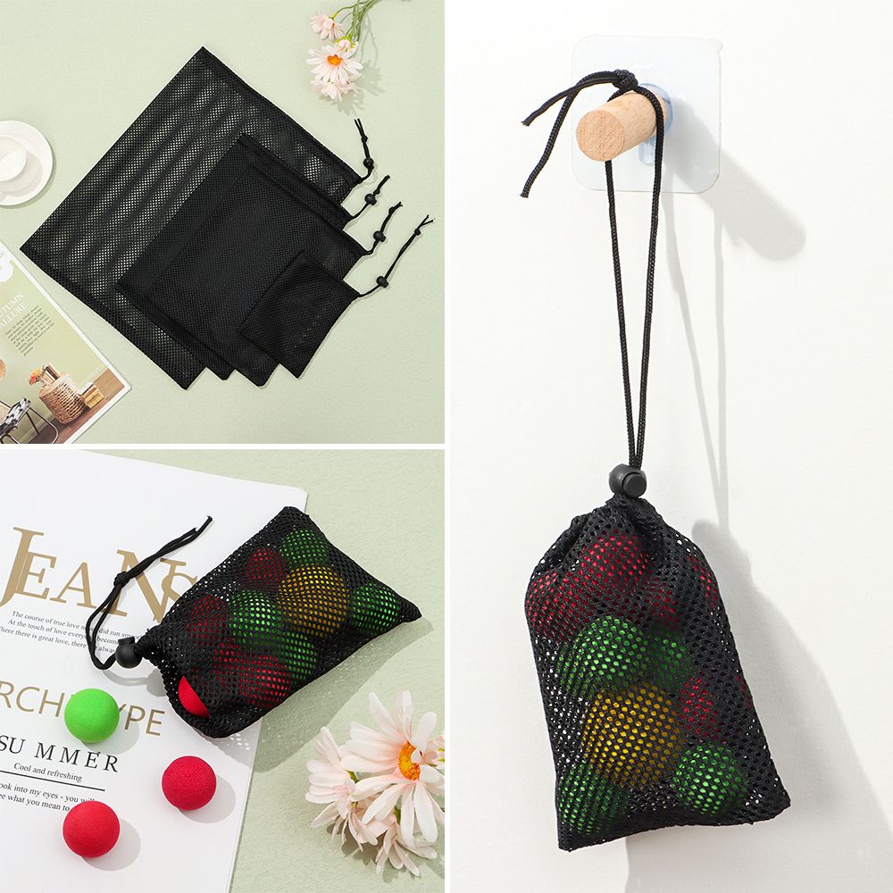 กระเป๋าตาข่ายไนลอนอเนกประสงค์ส - Laundry บทวิจารณ์และราคา